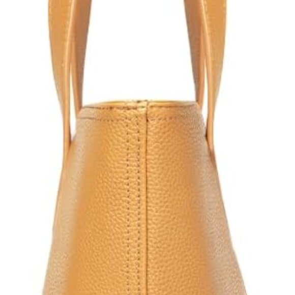 Tote Bag for Women Hobo Handbag Shoulder Purses - Picture 4 of 6